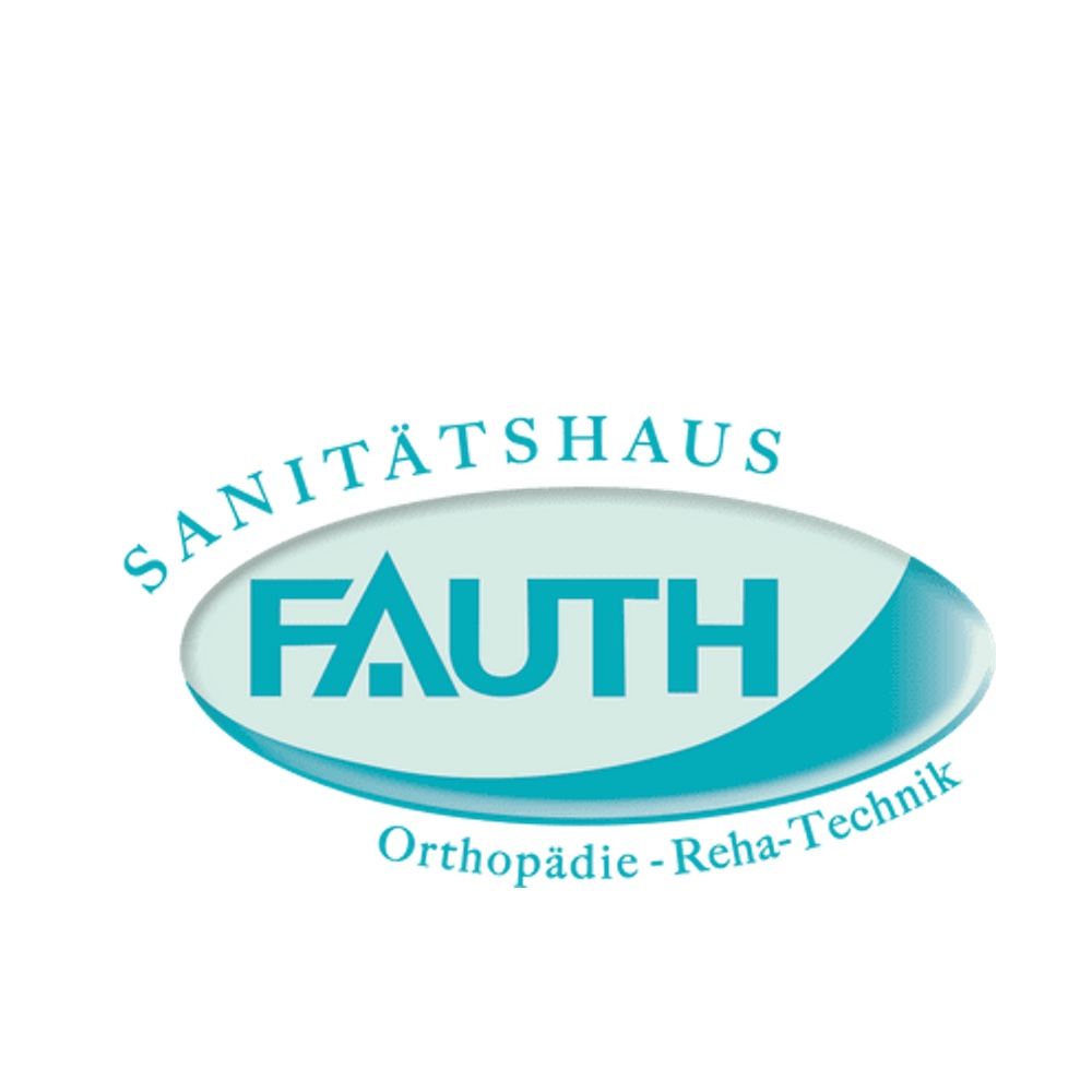 Sanitätshaus Fauth Inh. Joachim Engelke E. K.