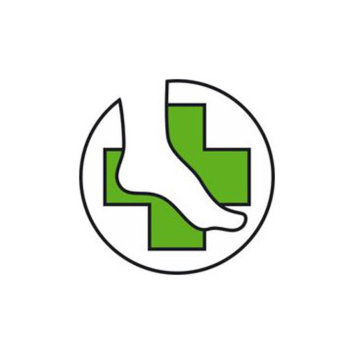 Logo des Unternehmens: Orthopädie Bonert GmbH GF Kurt Bonert