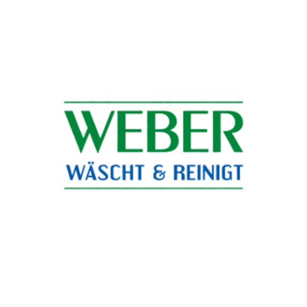 Textilreinigung Weber Gmbh