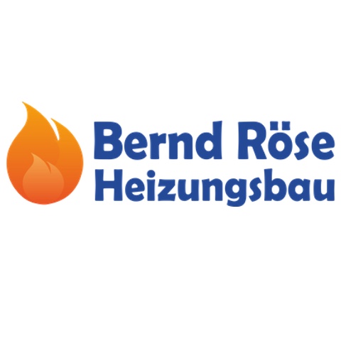 Bernd Röse Heizungsbau – Alle Marken