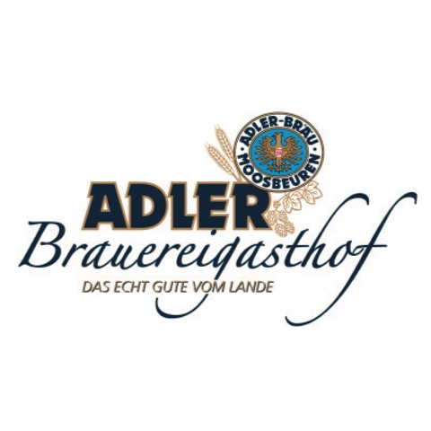 Adler Brauereigasthof