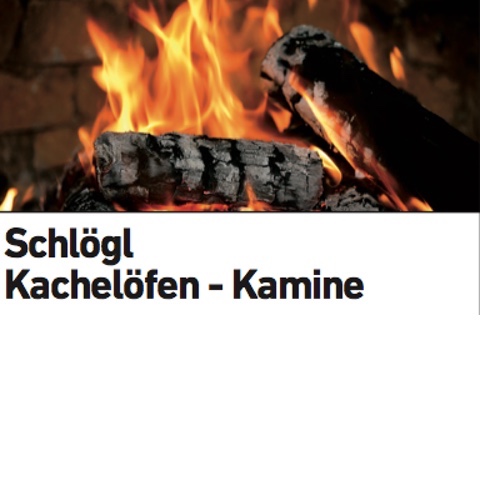 Logo des Unternehmens: Wolfmar Schlögl Heizungsbau