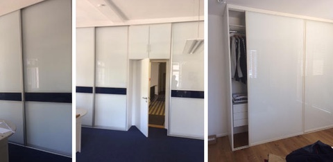 Gallery image 2