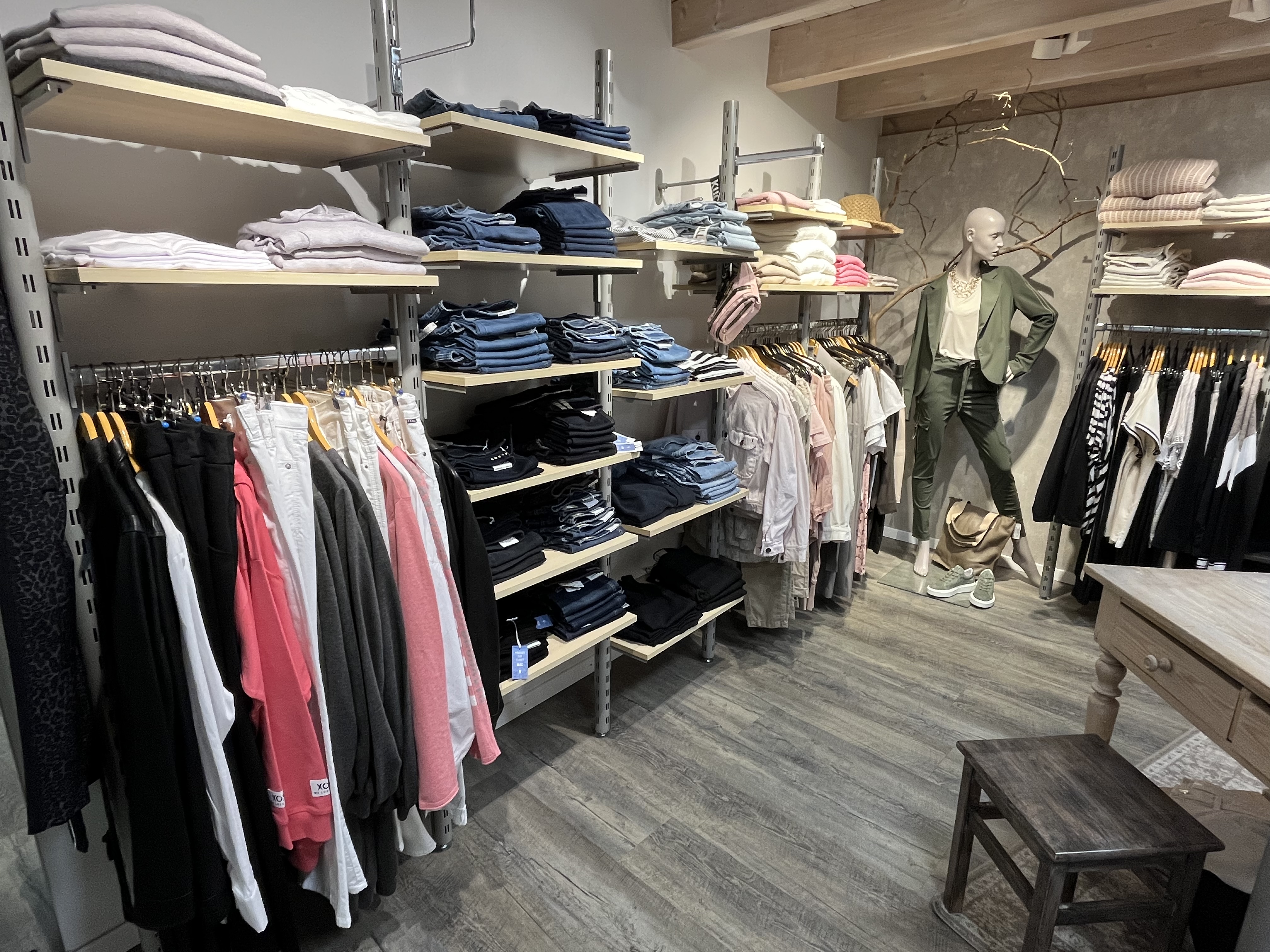 Gallery image 4
