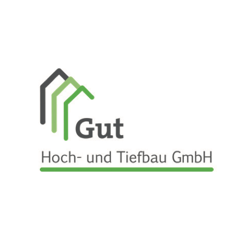 Gut Hoch- Und Tiefbau Gmbh