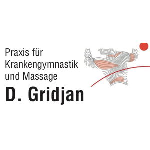 Praxis Für Krankengymnastik D. Gridjan