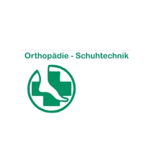Stefan Jakob Orthopädieschuhtechnik
