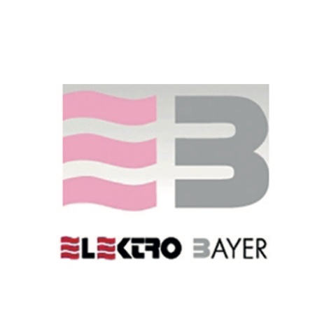 Elektro Bayer Gmbh