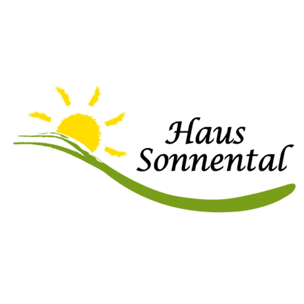 Haus Sonnental Senioren- Und Pflegeheim
