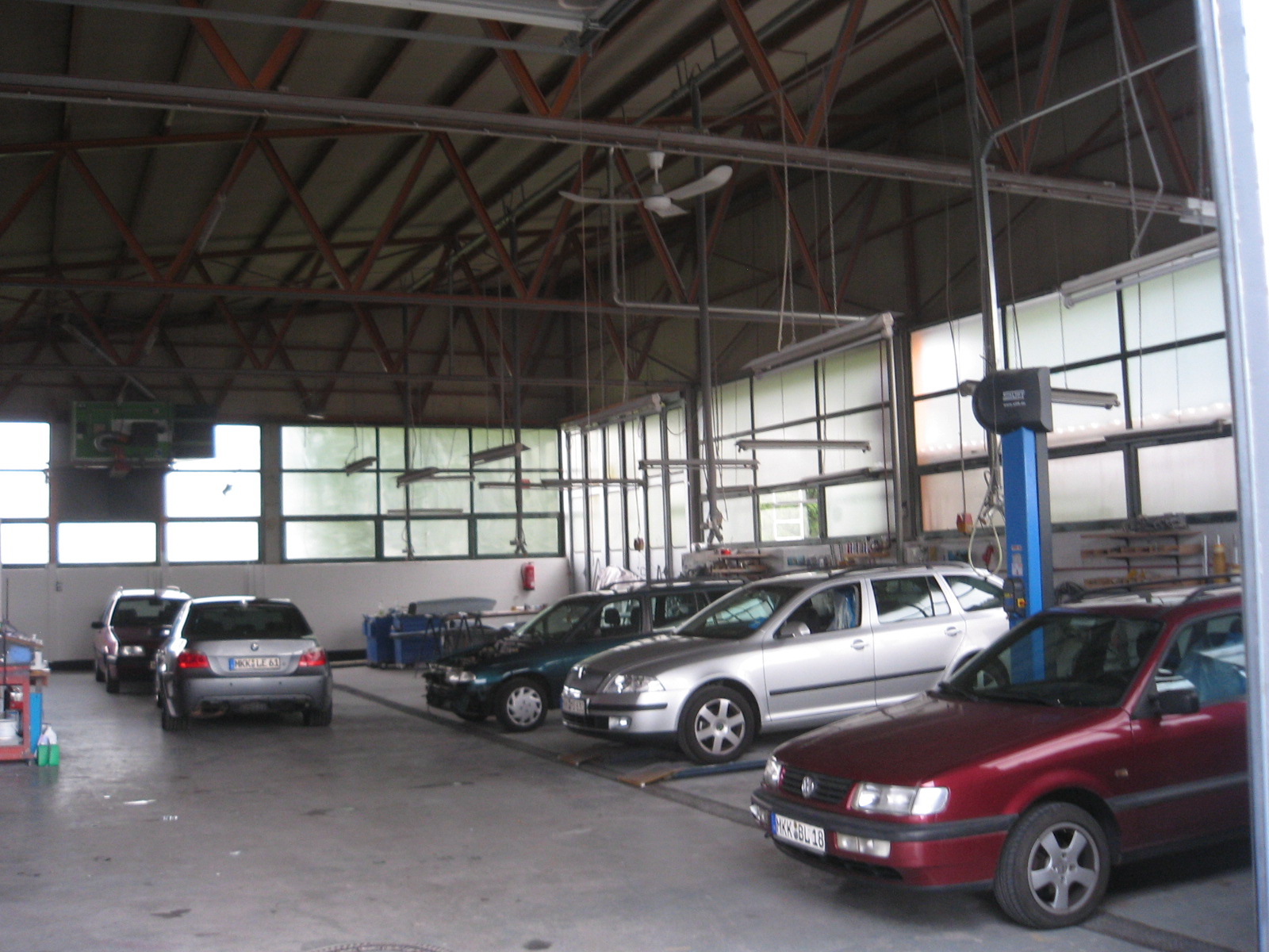 Gallery image 3