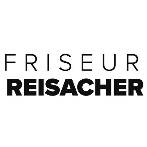 Friseur Reisacher Inh. Dirk Reisacher