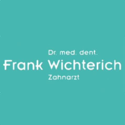 Wichterich Frank Dr. Med. Dent. Zahnarztpraxis