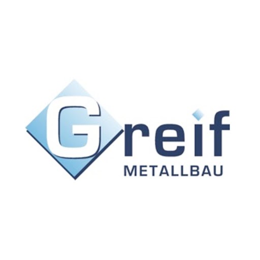 Metallbau Greif Gbr