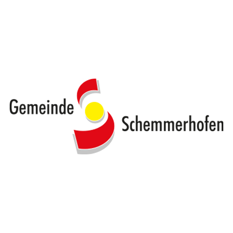 Gemeindeverwaltung Schemmerhofen