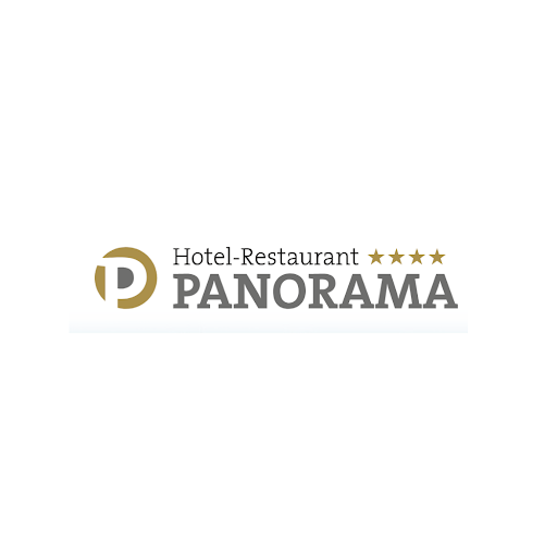Hotel “Panorama”