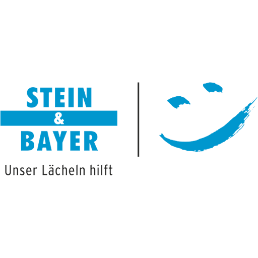 Logo des Unternehmens: Stein & Bayer GmbH