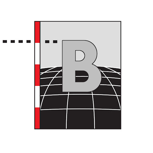 Vermessungsbüro Baumgartner