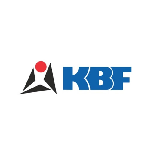 KBF gGmbH