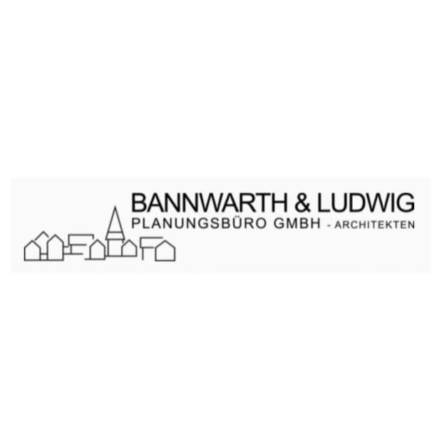 Bannwarth & Ludwig Planungsbüro Gmbh