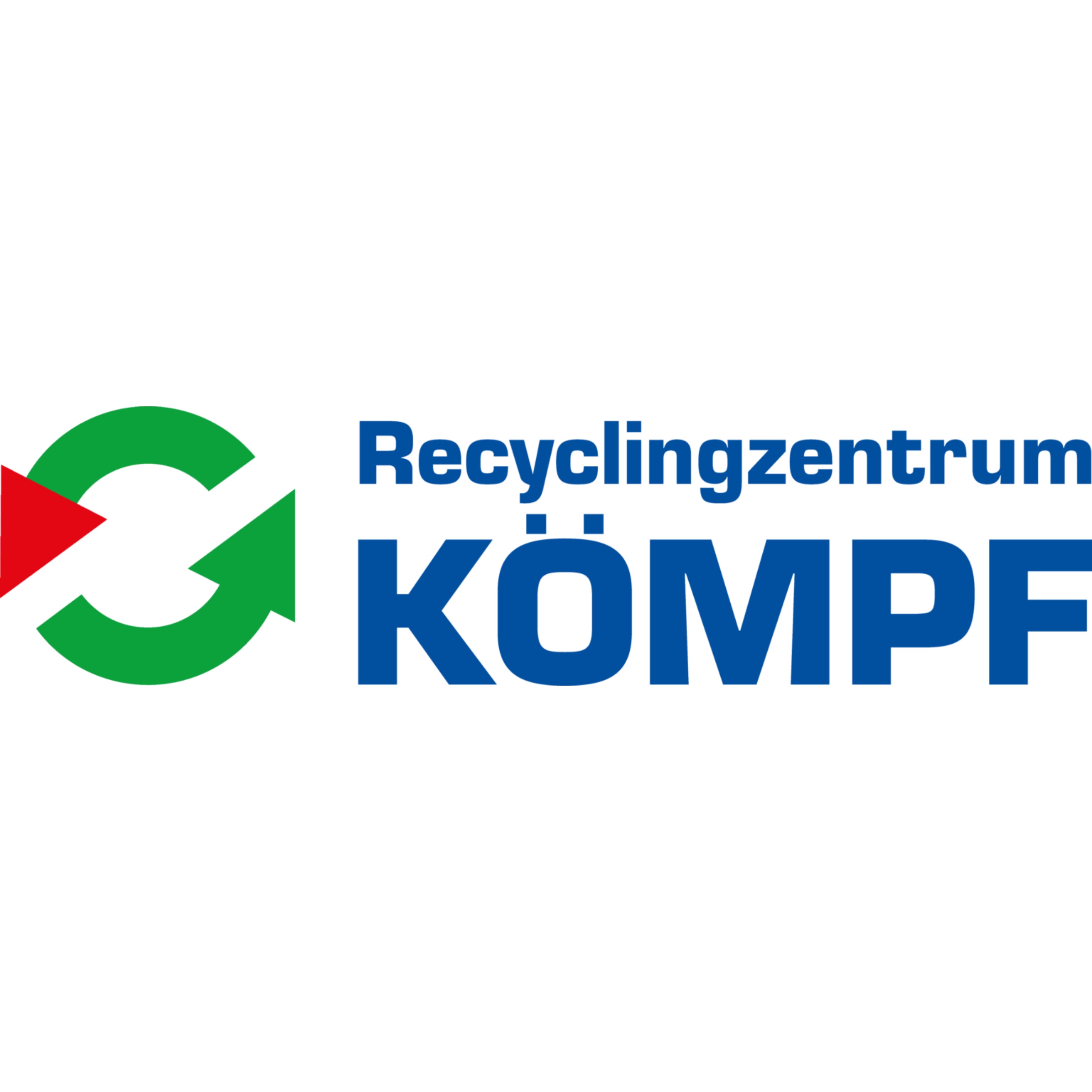 Kömpf Container-Dienst und Recycling GmbH & Co. KG
