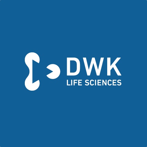 Dwk Life Sciences Gmbh