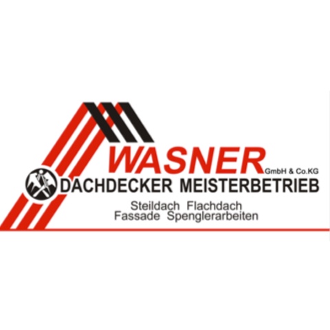 Wasner Gmbh & Co. Kg