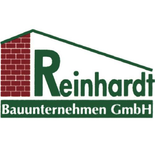 Reinhardt Bauunternehmen Gmbh