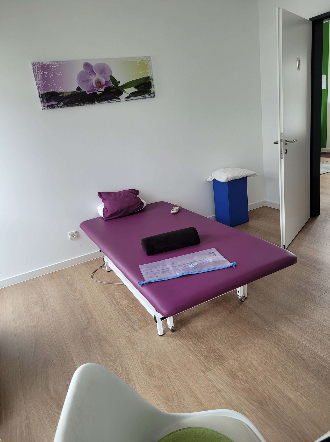 Gallery image 3
