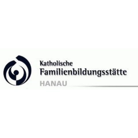Logo des Unternehmens: Katholische Familienbildungsstätte
