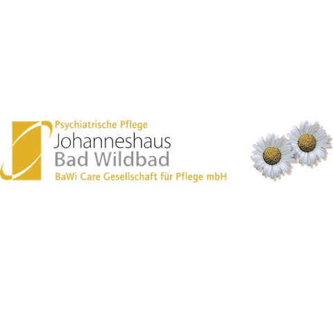 Logo des Unternehmens: BaWi Care Gesellschaft für Pflege mbH