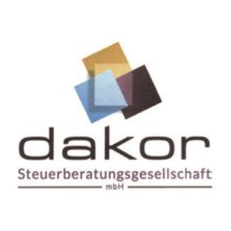 Dakor Steuerberatungsgesellschaft Mbh Daniel Korn