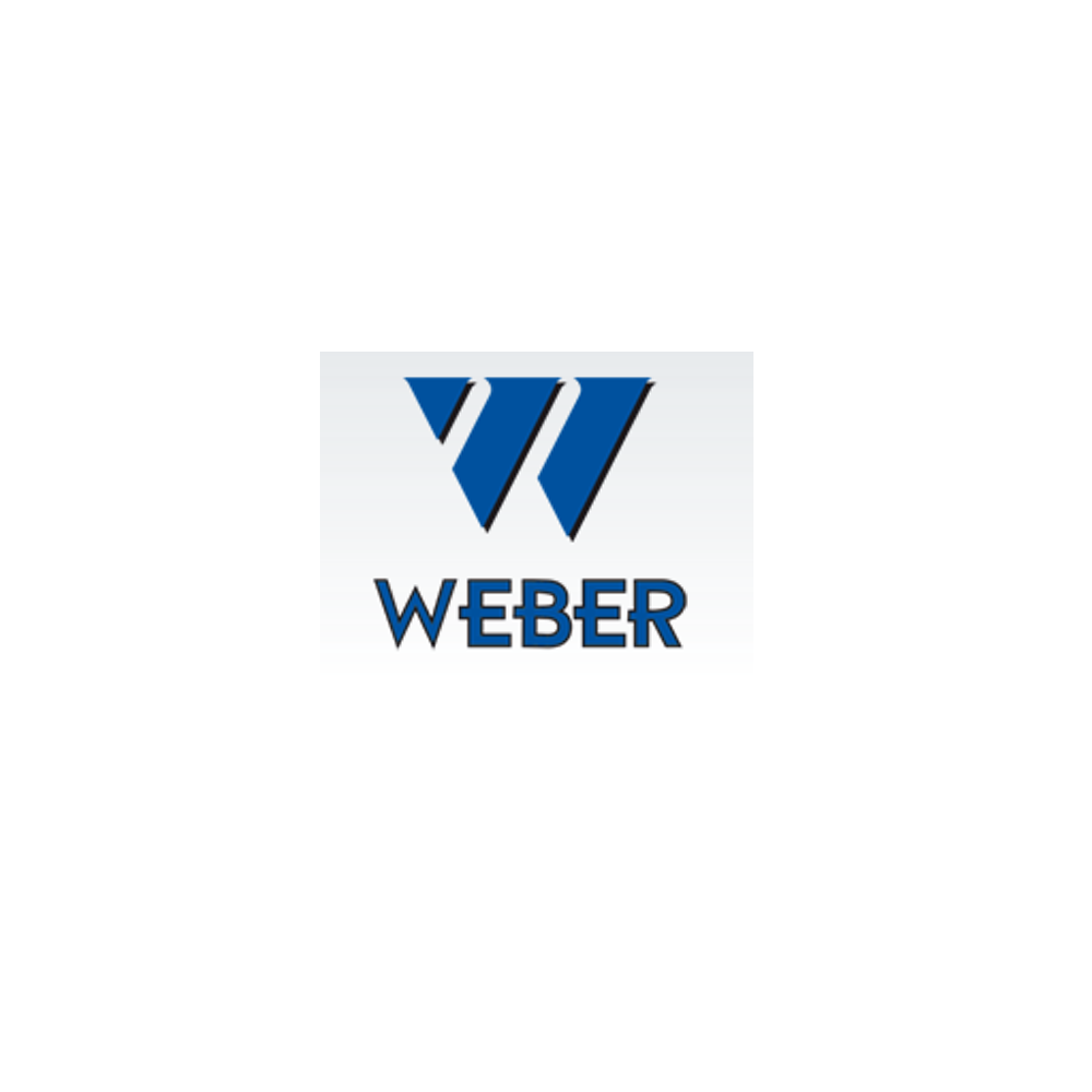 Logo des Unternehmens: Weber Fahrzeug + Tankstelle