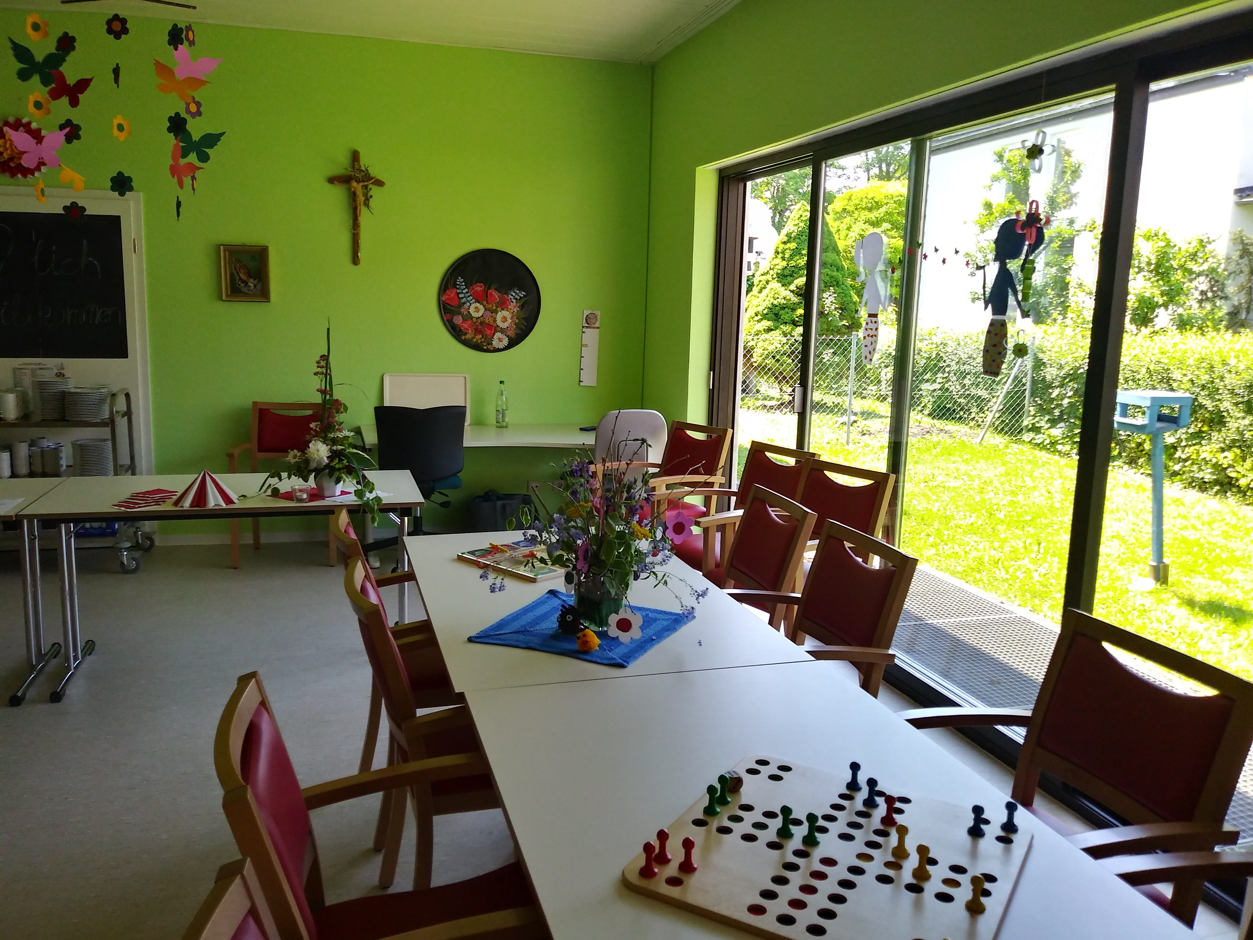 Gallery image 3