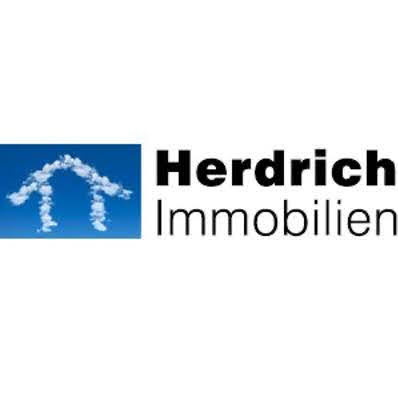 Herdrich Immobilien