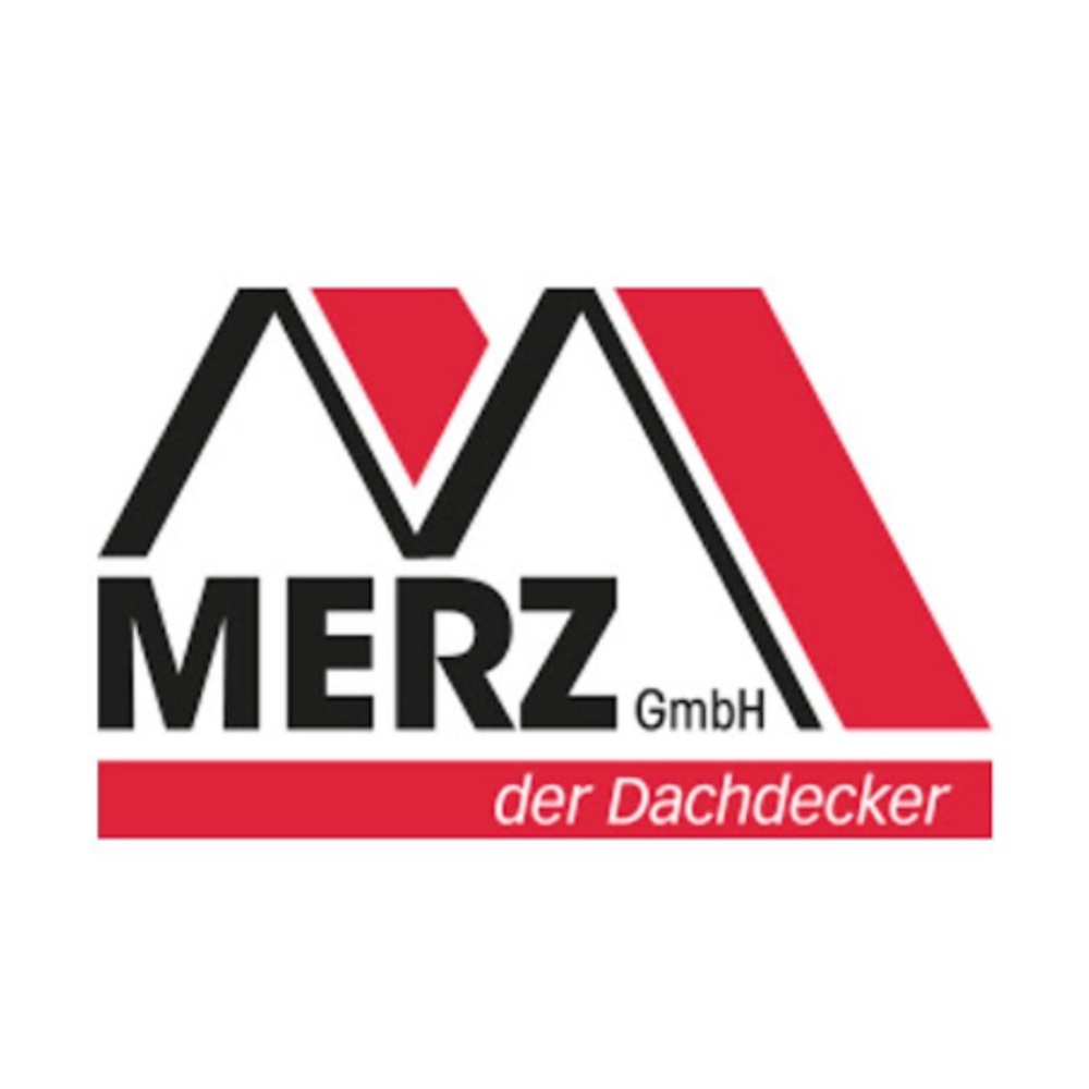 Merz Gmbh … Der Dachdecker