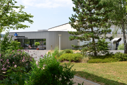 Gallery image 3