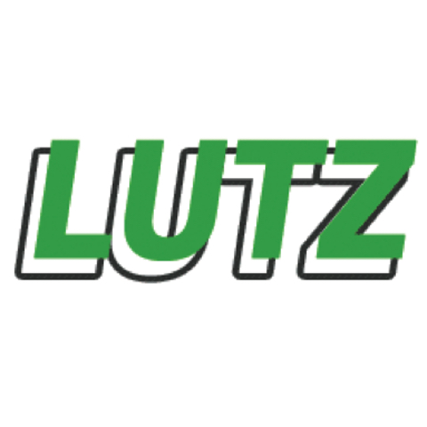 Firma Lutz: Fahrräder – Motorsägen – Gartengeräte