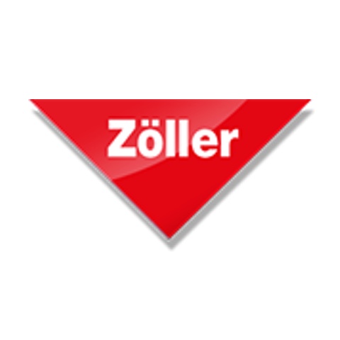 Logo des Unternehmens: Autoteile Zöller GmbH