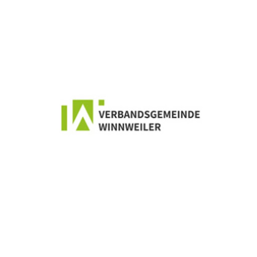 Logo des Unternehmens: Verbandsgemeindeverwaltung Winnweiler