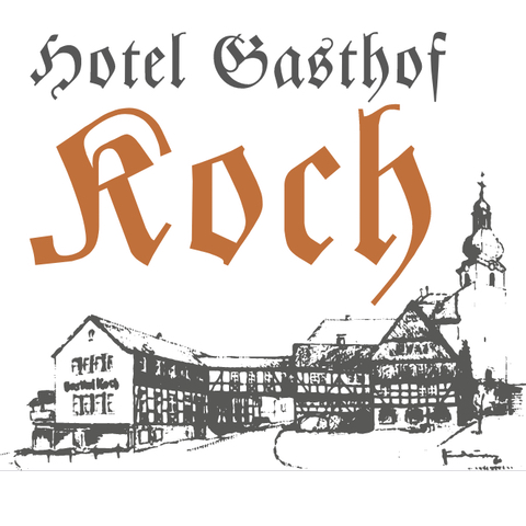 Hotel Gasthof Koch