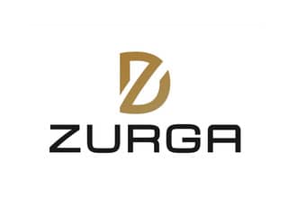 Karosseriefachbetrieb Zurga