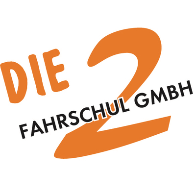 Die 2 Fahrschul-Gmbh