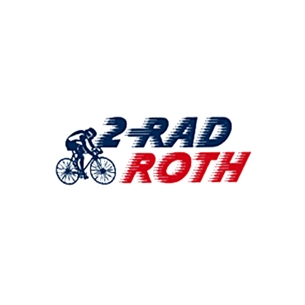 2 Rad Roth, Inh. Steffen Roth