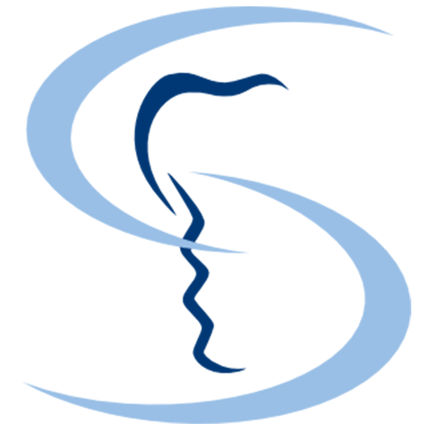 Logo des Unternehmens: Schmidt & Partner Zahnärzte