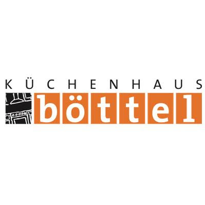 Küchenhaus Böttel