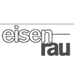 Logo des Unternehmens: Eisen-Rau GmbH & Co. KG