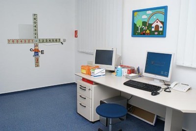 Gallery image 4