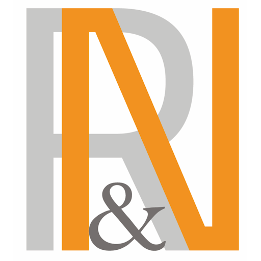 Logo des Unternehmens: Dr. Martina Kunze Rechtsanwältin und Notarin