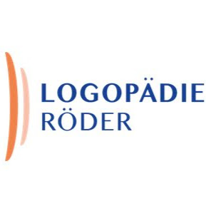 Logo des Unternehmens: Röder Silvia Logopädie