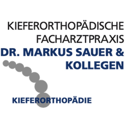 Logo des Unternehmens: Kieferorthopädie Karben | SmileIN | Dr. Carmelli & Dr. Kenel